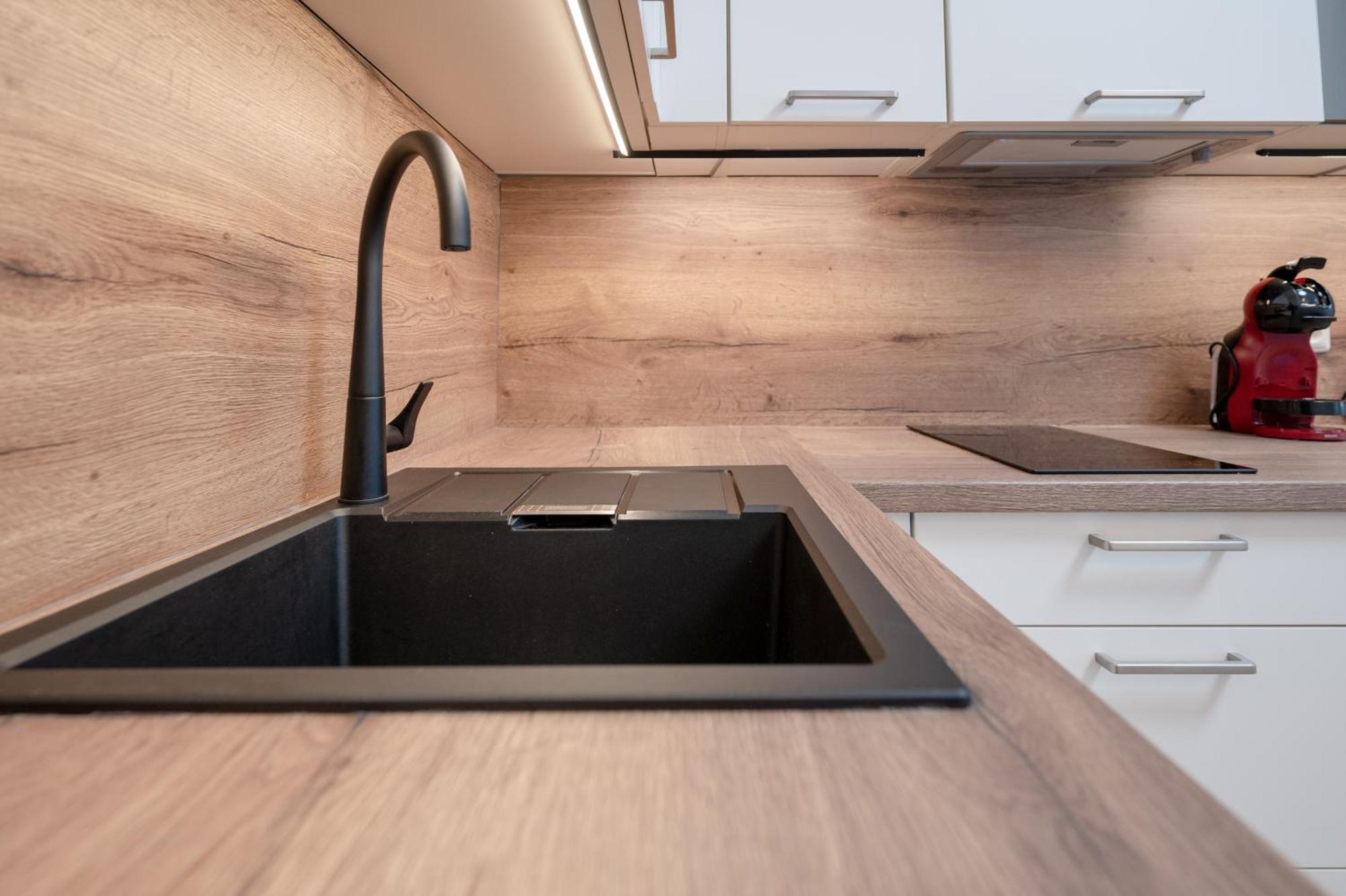 Seifertova Apartments By Willstay Πράγα Εξωτερικό φωτογραφία
